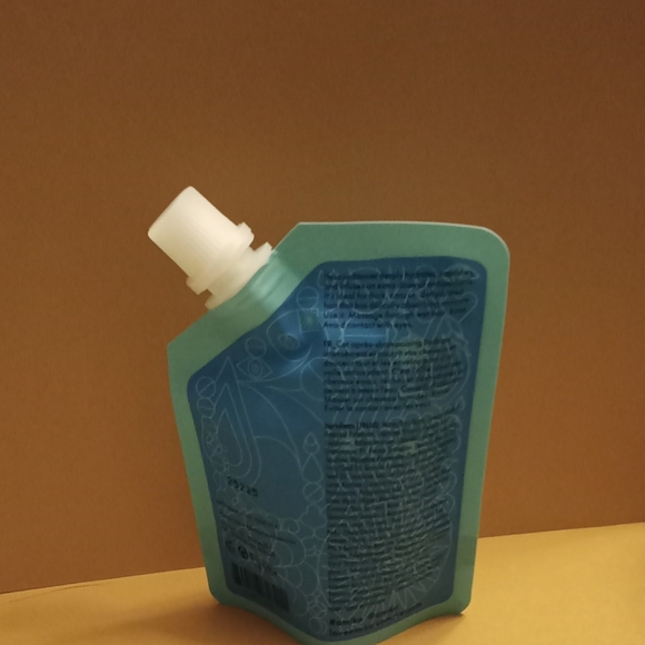 Amika Hydration and Repair Hair Care Collection - Picture 6 of 10